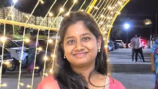 19-Year-Old NEET Aspirant Dies By Suicide In Tamil Nadu's Coimbatore