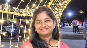 19-Year-Old NEET Aspirant Dies By Suicide In Tamil Nadu's Coimbatore