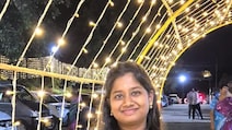 19-Year-Old Student Dies By Suicide In Tamil Nadu, Probe On