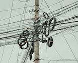 Delhi Power Consumers To Face Additional Charge, But Relief For Those Using 200-500 Units