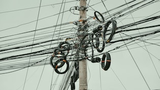Delhi Power Consumers To Face Additional Charge, But Relief For Those Using 200-500 Units