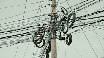 Delhi Power Consumers To Face Additional Charge, But Relief For Those Using 200-500 Units