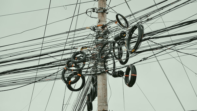 Delhi Power Consumers To Face Additional Charge, But Relief For Those Using 200-500 Units
