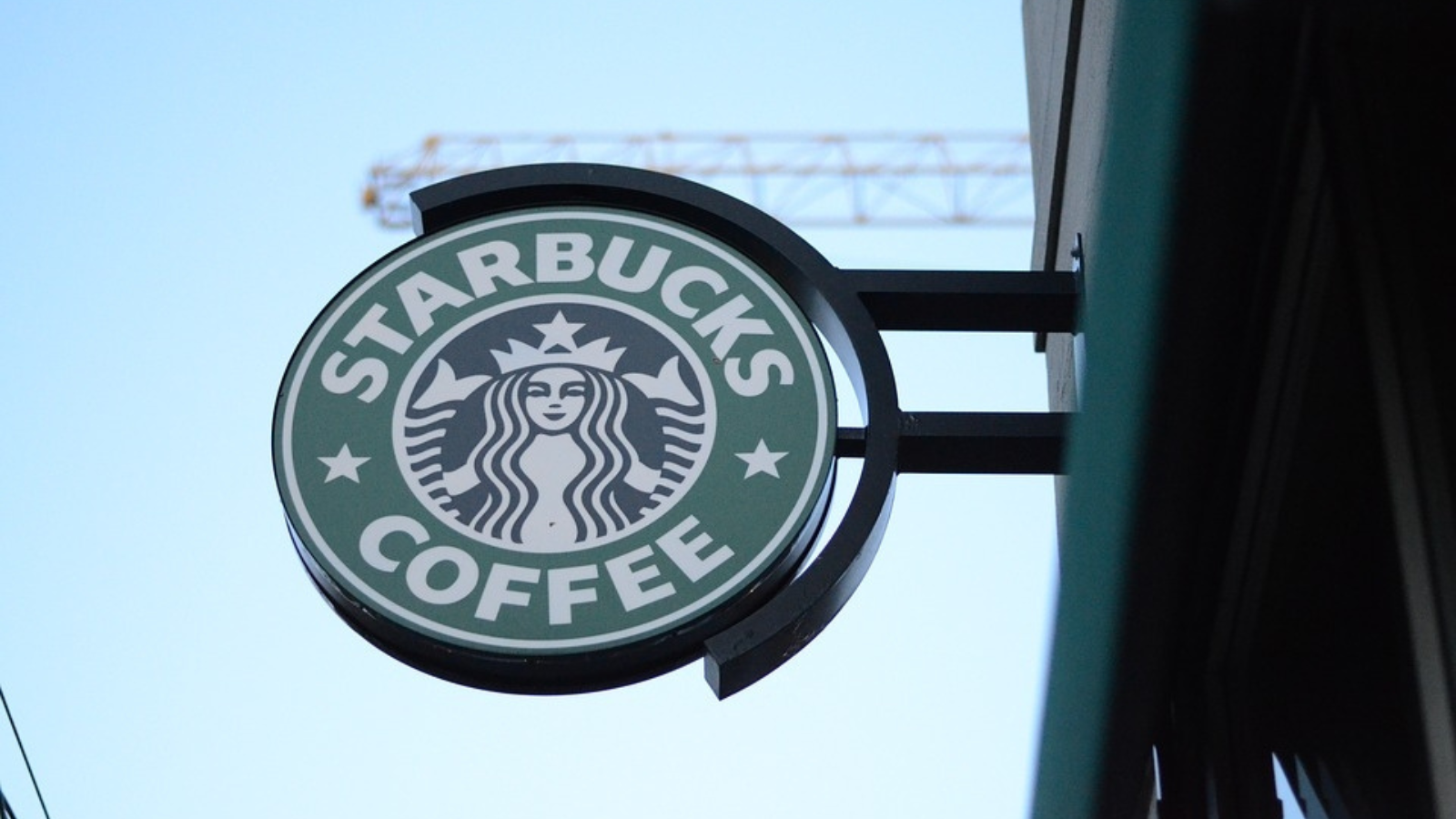 Why Starbucks Is Closing About 250 Stores In North America