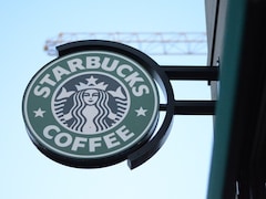 हिस्ट्री क्लास के लिए बंद होंगे 2,000 स्टोर्स... साउथ कोरिया में Starbucks से आखिर 'गलती' क्या हो गई?