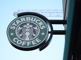 हिस्ट्री क्लास के लिए बंद होंगे 2,000 स्टोर्स... साउथ कोरिया में Starbucks से आखिर 'गलती' क्या हो गई?