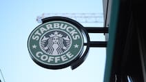 Why Starbucks Is Closing About 250 Stores In North America