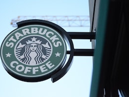 Why Starbucks Is Closing About 250 Stores In North America