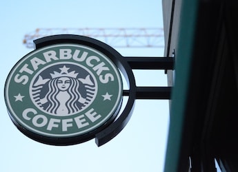 Why Starbucks Is Closing About 250 Stores In North America