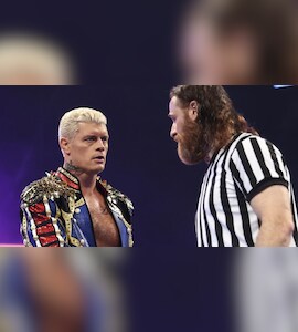WWE Night of Champions 2026 Preview: Venue, How to Watch, Start Time, Streaming Details, Full Match Card & More