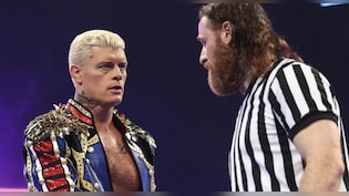 WWE Night of Champions 2026 Preview: Venue, How to Watch, Start Time, Streaming Details, Full Match Card & More