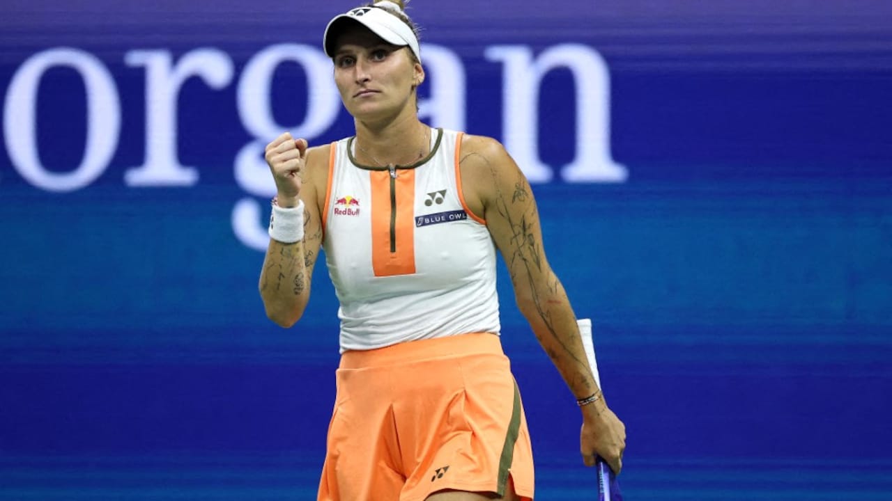 Former Wimbledon Champion Suspended For 4 Years For Refusing Doping Test