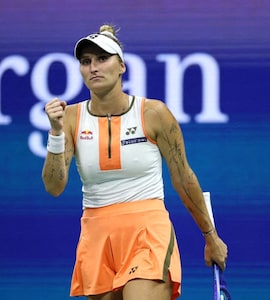 Former Wimbledon Champion Suspended For 4 Years For Refusing Doping Test