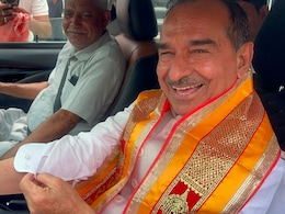 इमरजेंसी के दौरान ब्लेड से काटा गया था मदन राठौड़ के हाथ पर गुदा हुआ नाम, साधारण सुई-धागे से लगे थे 13 टांके