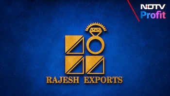 Rajesh Exports Releases 10-Point Reply To SEBI Amid Rs 15.15 Lakh Crore Revenue Row