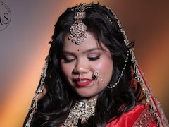 शादी के 3 महीने बाद मोना की संदिग्ध मौत, आगरा से इटावा पहुंचे परिजन बोले- बेटी की हत्या की, पति-सास फरार