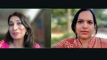 Is PMOS The 'Diabetes Of The Ovaries'? Expert On India's Fertility, Infertility Crisis