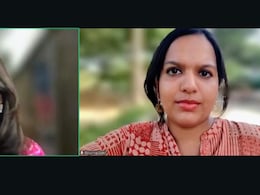 Is PMOS The 'Diabetes Of The Ovaries'? Expert Warns Of India's Fertility, Infertility Crisis