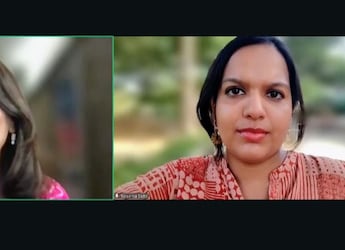 Is PMOS The 'Diabetes Of The Ovaries'? Expert Warns Of India's Fertility, Infertility Crisis