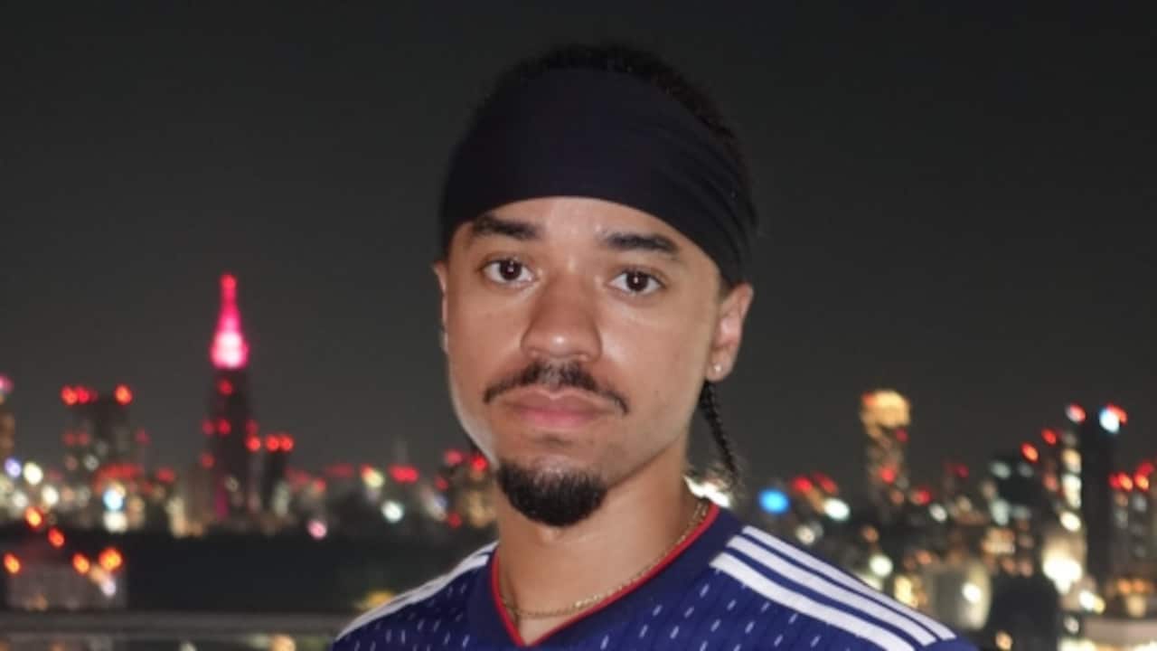 Why Did Arky Leave OSCS? Twitch Streamer Explains The Real Reason Behind His Surprise Exit