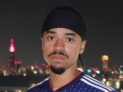 Why Did Arky Leave OSCS? The Real Reason According To The Streamer Himself