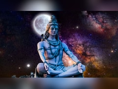 4 या 5, इस बार सावन में कितने सोमवार पड़ेंगे? ज्योतिर्विद से जानें सावन के विशेष उपाय