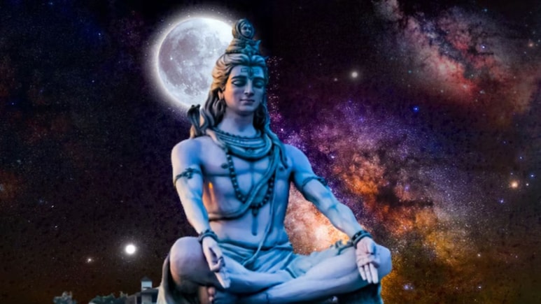 4 या 5, इस बार सावन में कितने सोमवार पड़ेंगे? ज्योतिर्विद से जानें सावन के विशेष उपाय