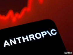 Taking Measured Approach On Anthropic AI Models, In Talks With India: US