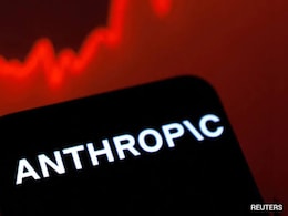 Taking Measured Approach On Anthropic AI Models, In Talks With India: US