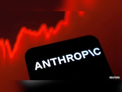 Anthropic Salaries For H-1B Workers Revealed: Up To Rs 13 Crore Base Pay