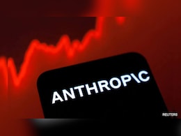 Anthropic Salaries For H-1B Workers Revealed: Up To Rs 13 Crore Base Pay