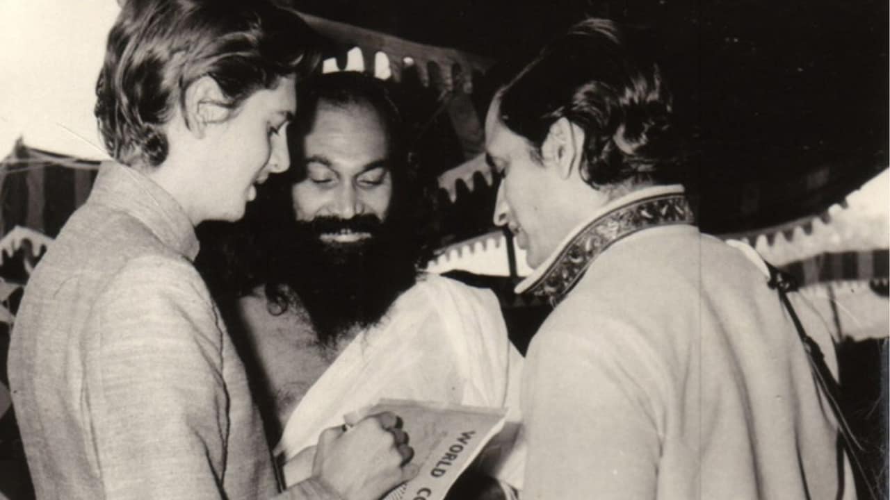 Story image