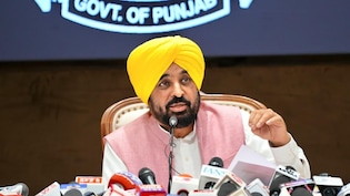पंजाब में मुख्यमंत्री सेहत योजना का लोगों को मिल रहा है बड़ा लाभ, ऑर्थोपेडिक इलाज में 84 करोड़ से ज्यादा खर्च