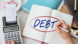 Man's Emotional Payday Loan Warning Goes Viral: Risks Borrowers Must Know