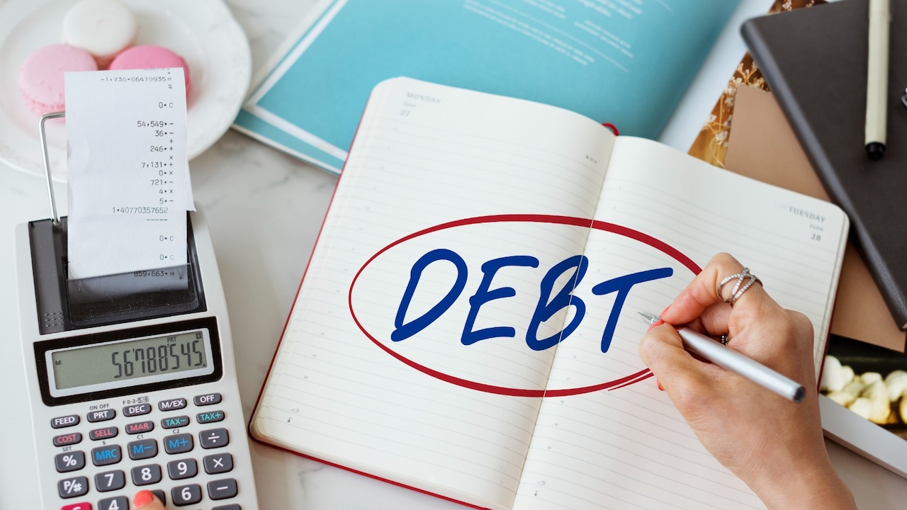 Debt Snowball vs Debt Avalanche: Which Method Clears Debt Faster?