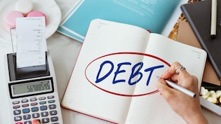 Debt Snowball vs Debt Avalanche: Which Method Clears Debt Faster?