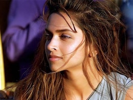 When Deepika Padukone Said 'Women Making A Pass At Her' Was A Bigger Compliment