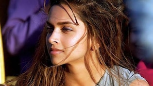 When Deepika Padukone Said 'Women Making A Pass At Her' Was A Bigger Compliment