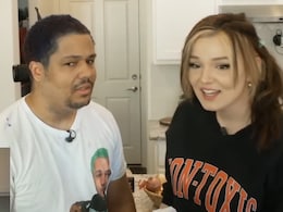 Nmplol Divorce Update: Streamer Claims Ex-Wife Wanted 90 Per Cent Of Cash Reserves And USD 5,000 Monthly