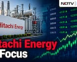 Hitachi, Siemens Stay Jefferies' Top Picks Even As Govt Opens Door To Select Chinese Firms
