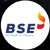 BSE