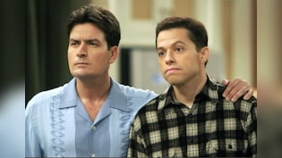 Jon Cryer Makes Shocking Pay Disclosure About Two And A Half Men