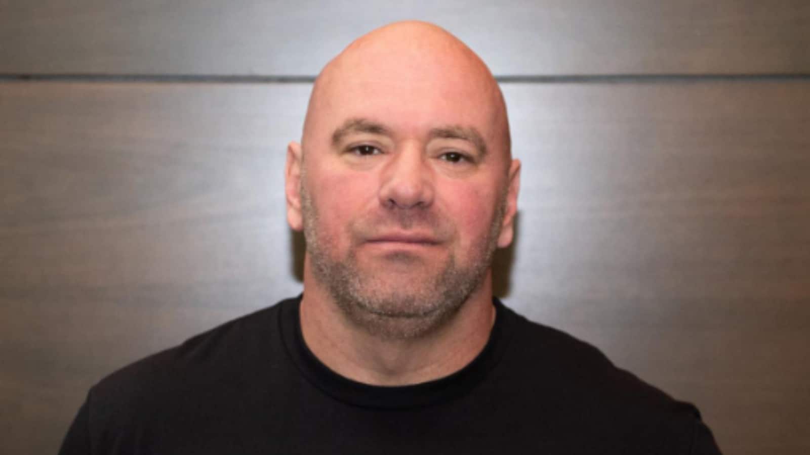 We Are Not The Same: Dana White Claims UFC Is Now Competing Directly With The NFL, NBA, MLB And NHL