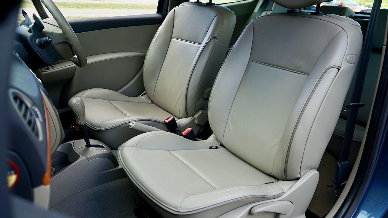 How To Pick Seat Covers That Do Not Make Summer Drives Uncomfortable How To Pick Seat Covers That Do Not Make Summer Drives Uncomfortable