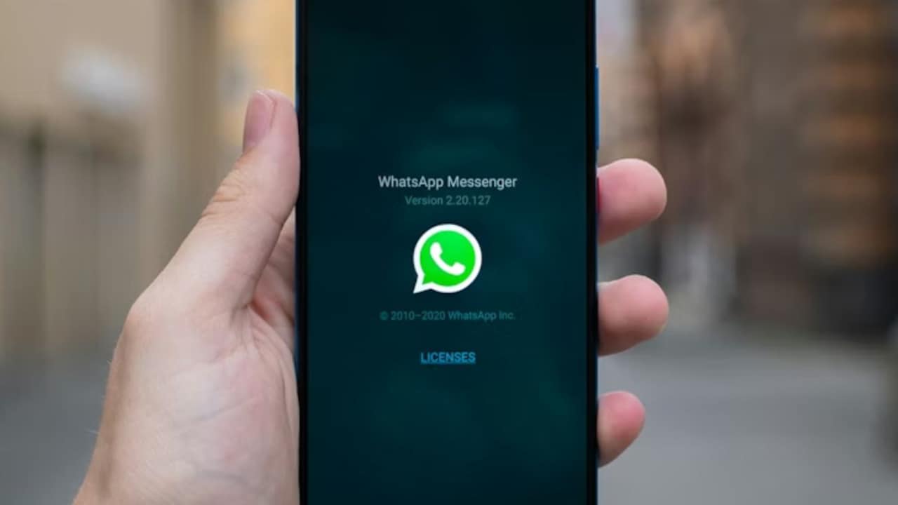 इन iPhone में बंद होने वाला है WhatsApp! कहीं आपका iPhone भी तो इस लिस्ट में नहीं? जान लें अभी