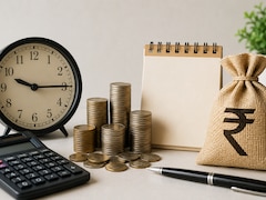 Missed Your June Advance Tax Payment? How Much Should You Pay By Sept 15?