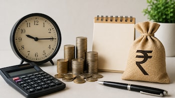 Advance Tax Deadline On June 15: Who Should Pay, Last Minute Guide, Eligibility, Exemptions & Penalty Rules