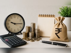 Salary + Stock Profit + FD Interest: Do You Need To Pay Advance Tax By Sept 15?