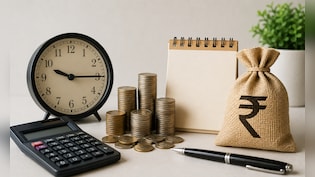 Salary + Stock Profit + FD Interest: Do You Need To Pay Advance Tax By Sept 15?