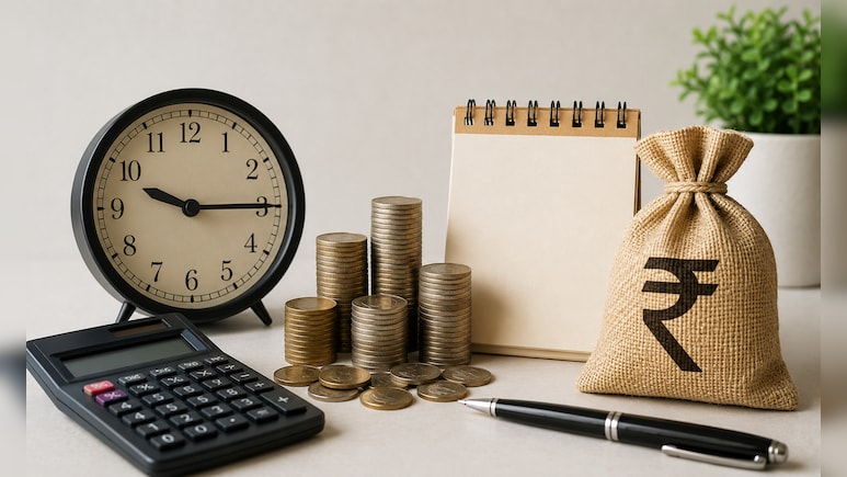 Salary + Stock Profit + FD Interest: Do You Need To Pay Advance Tax By Sept 15?